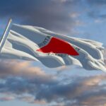 Contagem em notícia: atualizações sobre política, economia