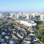 Cuiabá em foco: últimas notícias sobre política, economia, cultura e mais