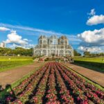 Notícias de Curitiba