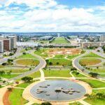 Notícias do Distrito Federal