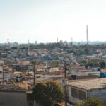 Diadema em foco: notícias de política, segurança e cotidiano