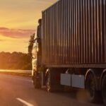 Duque de Caxias- Jornal Baixada em Foco