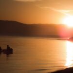 Notícias de Florianópolis e  Região Metropolitana