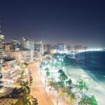 Últimas notícias do Ceará e de Fortaleza