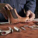 Jornal da Franca – A notícia quando ela acontece!