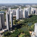 Notícias de Goiânia