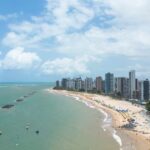 Jaboatão dos Guararapes em destaque: notícias sobre política