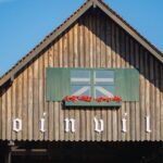 Joinville em foco: principais notícias sobre economia