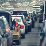 Tribuna de Minas – Cobertura do que acontece em Juiz de Fora e região