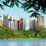 Folha de Londrina