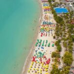 Notícias de Maceió e região