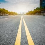 Mauá em foco: notícias de política, serviços e cotidiano da Grande SP