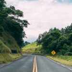 Montes Claros em destaque: sertão mineiro, política e economia