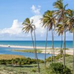 Natal em evidência: principais notícias, política, economia e mais