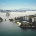 Cidade de Niterói – Notícias sobre a Cidade de Niterói