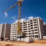 Notícias do Espírito Santo