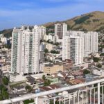 Nova Iguaçu em destaque: informações atualizadas sobre política, segurança, economia e mais