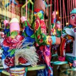 Notícias de Olinda e Região Metropolitana do Recife: cultura e política