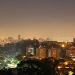 Osasco em notícia: economia, política, cultura e segurança em pauta