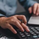 Jornal Fato Paulista – Informação e Cultura