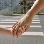 Petrolina em foco: sertão, economia, cultura e política