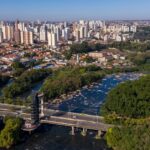 Folha de Piracicaba • O jornal conectado com a cidade!