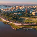 Notícias de Porto Alegre: Mantenha-se atualizado!
