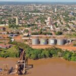 Notícias de Rondônia e Região- Rondoniagora.com