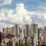 Ribeirão Preto em evidência: tudo sobre política, economia, saúde e segurança