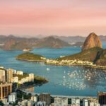 Notícias do Rio de Janeiro