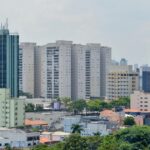 Santo André em foco: acompanhe o que acontece na cidade