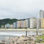 Notícias de Santos e Baixada Santista: porto, política e cotidiano