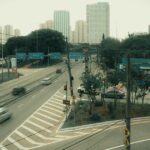 São Bernardo do Campo –  Portal de notícias do ABC