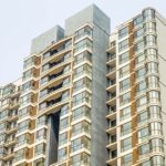 Portal O São Gonçalo