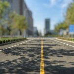 Notícias de São Joao de Meriti – RJ – Jornal de Meriti