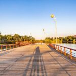 Notícias de São José do Rio Preto e Região