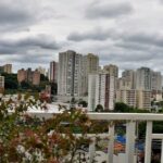 São José dos Campos em notícia: informações sobre política, economia e mais