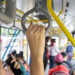 Notícias de Serra e Grande Vitória: política, economia e cotidiano