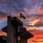 Notícias em Sorocaba – Cruzeiro do Sul