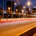 Teresina Diário – notícias do Piauí