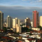 Diário de Uberlândia-  jornal online com notícias locais