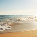 Notícias de Vila Velha e região