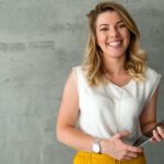 Vitória da Conquista em foco: política, economia e sociedade baiana