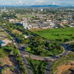 Notícias de Boa Vista e Roraima: política, economia e cotidiano