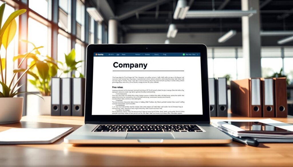 Compartilhe anúncios e boletins de forma fácil e rápida 7 comunicados News e você