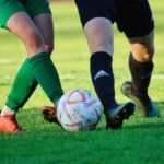Futebol