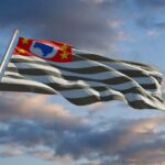 Notícias de São Paulo