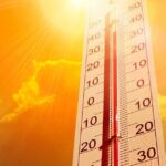 Tudo sobre clima e meteorologia