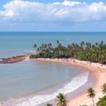 O Portal de Notícias da Paraíba