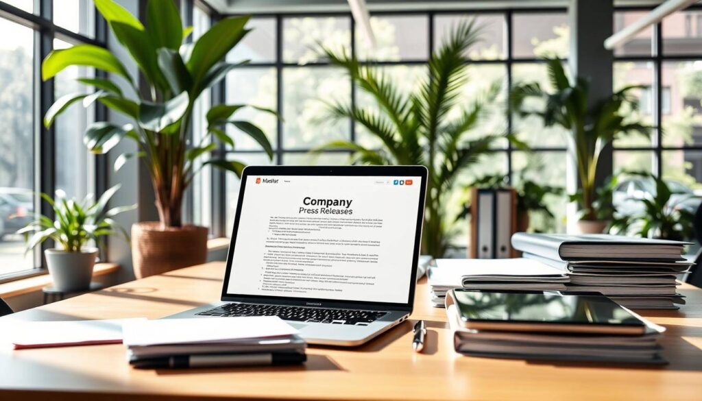 Compartilhe anúncios e boletins de forma fácil e rápida 2 por que a comunicação é importante para as empresas